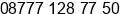 Fax number of Mr. D.Moelyono R at Jakarta