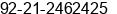 Fax number of Mr. MOHAMMAD AHMAD KAMAL at KARACHI