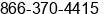 Fax number of Mr. David Lyles at Chicago