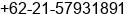 Fax number of Mr. rino wibowo at Jakarta