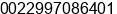 Fax number of Mr. TOM DONEGAN at paraku