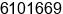 Fax number of Ms. Karen Ji(info2 at slimbelleingredient dot com) at DaXingAnLing