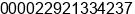 Fax number of Mr. Okorie Olughu at Lagos