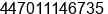 Fax number of Mr. BARSE WILMER KELL at WESTON - SUPER - MARE