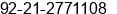 Fax number of Mr. Asim Shaikh at Karachi