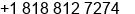 Fax number of Mr. Serzhik Avassapian at Los Angeles