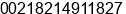 Fax number of Mr. abdelmola younis at libya