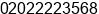 Fax number of Mr. ÃRoad  Àñ¹ð at Â¹ÃCÃ