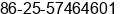 Fax number of Ms. aileen sales department at ÃÃÂ¾Â©