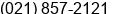 Fax number of Mr. Bendry Koto at Jakarta