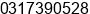 Fax number of Mr. Rivo Cahyono at surabaya