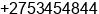 Fax number of Mr. Oscer Jackson at Dar es salaam