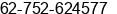 Fax number of Mr. dino herman at bukittinggi