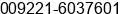 Fax number of Mr. Syed Taha at Karachi