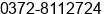 Fax number of Mr. ¿µË¼Òå at Â°Â²ÃÃ´