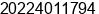 Fax number of Mr. Samir Khalaf at Cairo