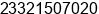 Fax number of Mr. Raymond Asamoah at Accra