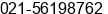 Fax number of Mr. º« »³°² at ÃÃÂºÂ£