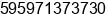 Fax number of Dr. pablo mendez at asuncion