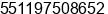 Fax number of Mr. Manoel Antonio Lopes Vazquez Vergara at Guaruja