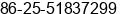 Fax number of Mr. George Young at 211100