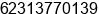 Fax number of Mr. Victor Sonny Runtukahu at Surabaya