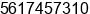 Fax number of Mr. david birdsall at sunrise