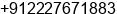 Fax number of Mr. Satyanand Rao at Navi Mumbai