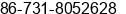 Fax number of Ms. Áú½­Ñ© at ÂºÃ¾ÃÃÂ³Â¤ÃÂ³ÃÃÃÃ»Â³ÃÃÃ