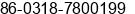 Fax number of Ms. Â¬ÃÎÃÎ Â¬ÃÎÃÎ at ÂºÃ¢ÃÂ®ÃÃ