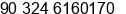 Fax number of Mr. Sadan Akkaya at MERSIN