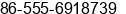 Fax number of Mr. ÍõºCà at ÃÃ­Â°Â°ÃÂ½ÃÃ