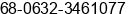 Fax number of Mr. ´Þ ½ú at ÃÃ¦ÃÂ¯ÃÃ