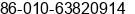 Fax number of Mr. ÀÉ ½¨ÓÂ at Â±Â±Â¾Â©