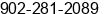 Fax number of Ms. Rose Pelrine at East Chezzetcook