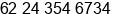 Fax number of Mr. fendy at Surabaya, Semarang, Jakarta