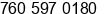 Fax number of Mr. jim stoddard at vista california