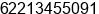 Fax number of Mr. A.K. Wong at Jakarta