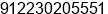 Fax number of Mr. Viral Bhayani at Mumbai