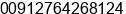 Fax number of Mr. SURESH MENON at GANDHINAGAR