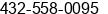 Fax number of Mr. Craig Fullmer at Gardendale