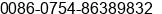 Fax number of Mr. ³ÂÏÈÉú ³ÂÐ¡½ã at ÃÃÃRoad ÃÃ