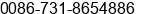 Fax number of Ms. judy yang at Â³Â¤ÃÂ³ÃÃÃÂ´ÃÂ½ÃÃÃRoad 