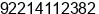 Fax number of Mr. ZULFEQAR HUSSAIN KHAN at KARACHI