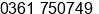 Fax number of Mrs. Andi Basse at Denpasar