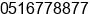 Fax number of Mr. H.HARJANI,SE at Pontianak