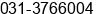 Fax number of Mr. Hansen Isviandhy at Surabaya