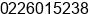 Fax number of Mr. Agustinus at Bandung