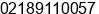 Fax number of Mr. Awan at Cikarang Utara