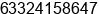 Fax number of Mr. Neil Rule at Cebu